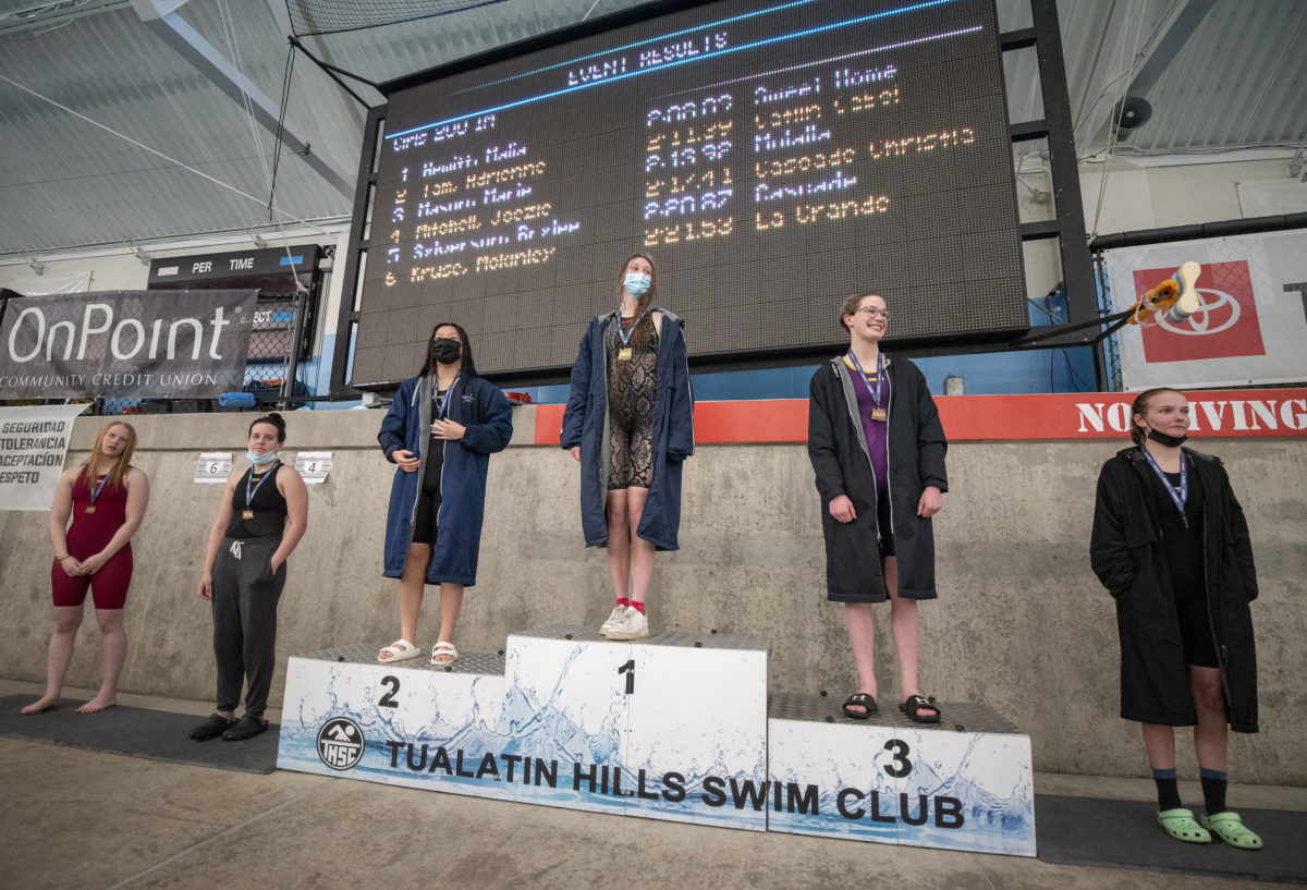 23.girls_100IM